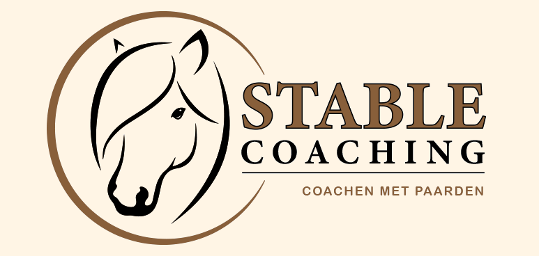 Stable Coaching